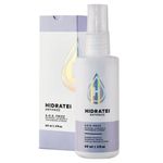 814379-01-Mascara Liquida Hidratei S.O.S Frizz 60ml.jpg